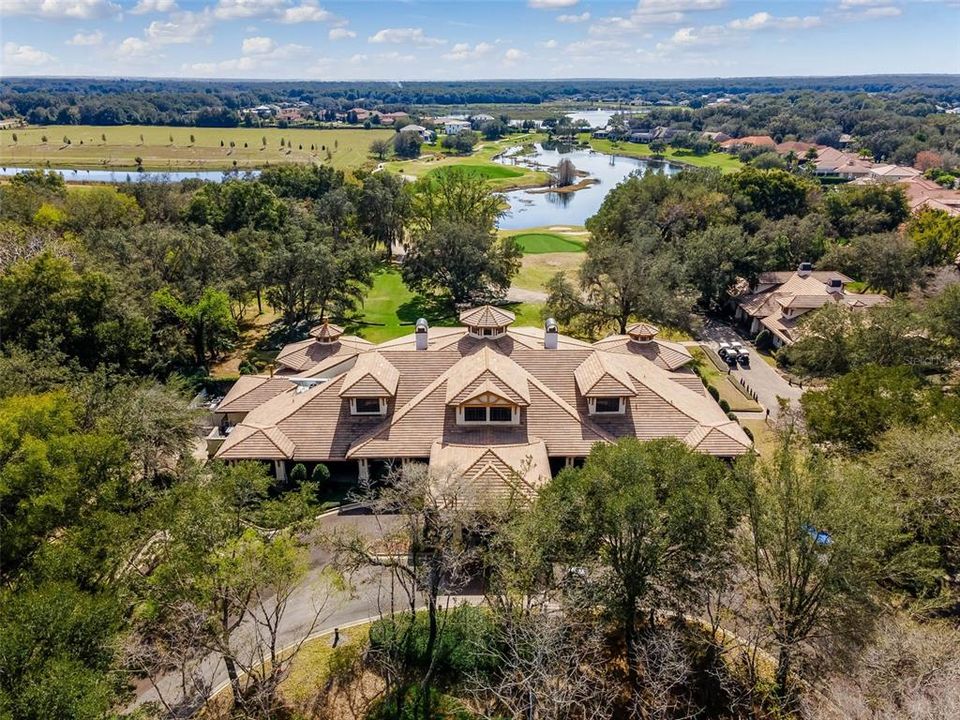 For Sale: $740,000 (3 beds, 2 baths, 2520 Square Feet)