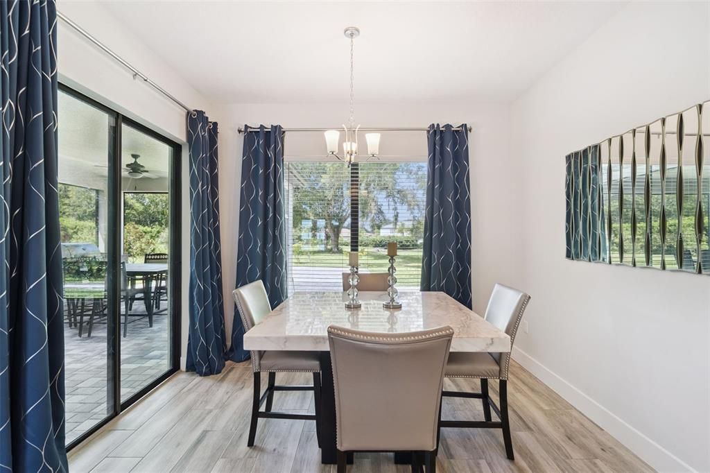 For Sale: $740,000 (3 beds, 2 baths, 2520 Square Feet)