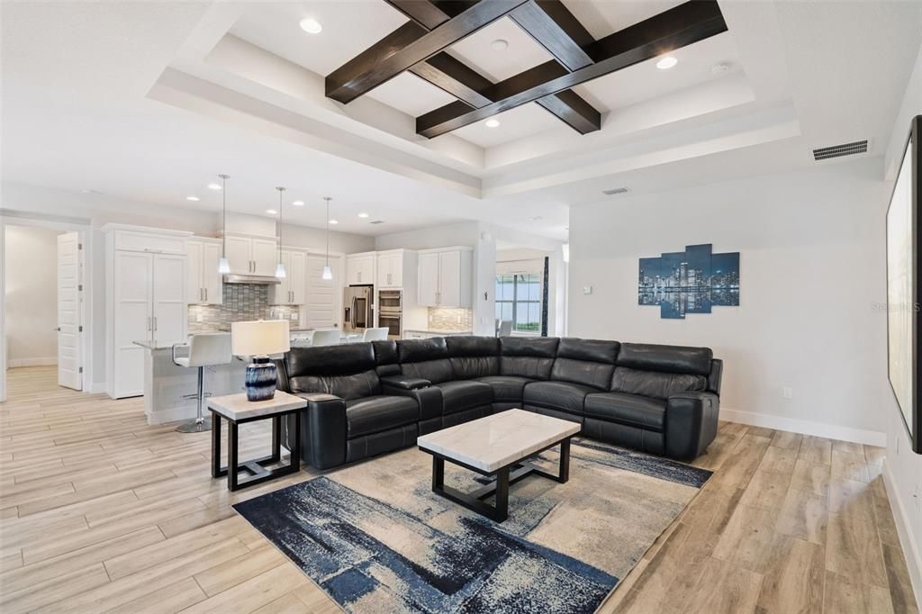 For Sale: $740,000 (3 beds, 2 baths, 2520 Square Feet)