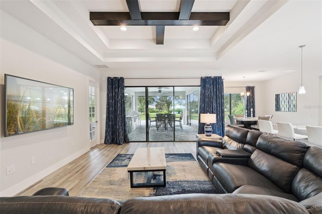 For Sale: $740,000 (3 beds, 2 baths, 2520 Square Feet)