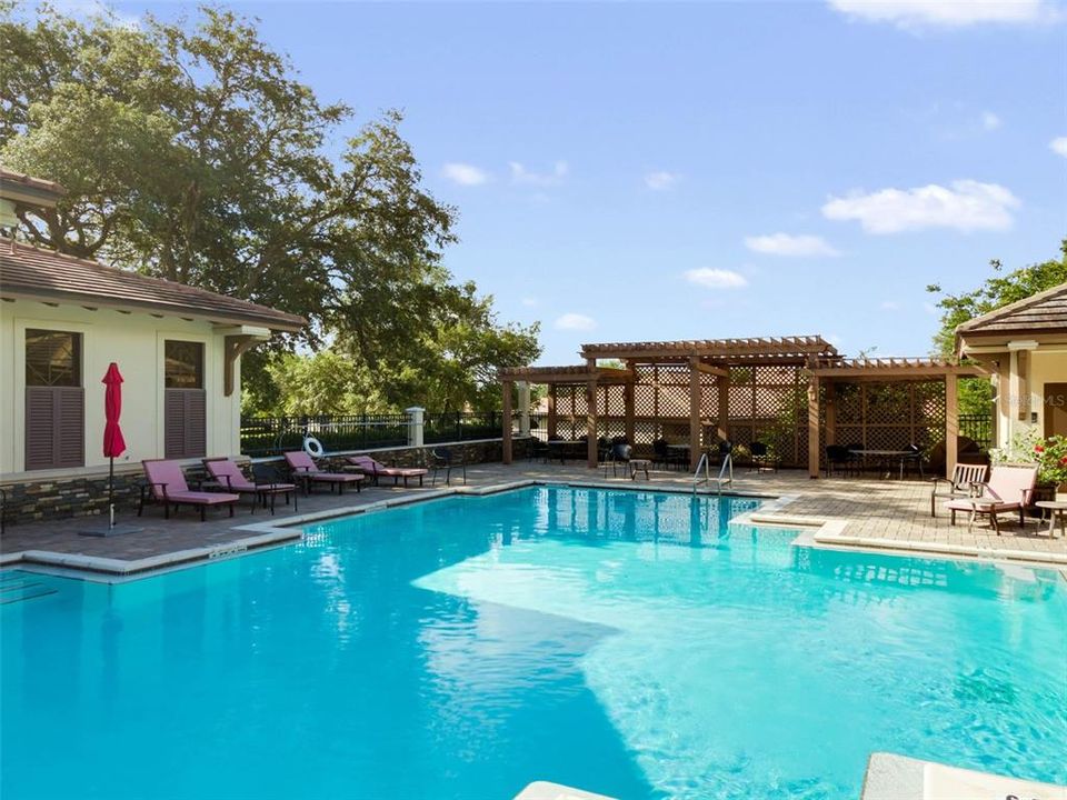 For Sale: $740,000 (3 beds, 2 baths, 2520 Square Feet)