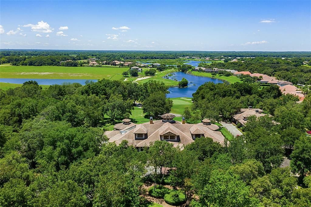 For Sale: $740,000 (3 beds, 2 baths, 2520 Square Feet)