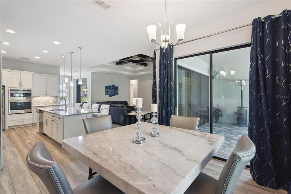 For Sale: $740,000 (3 beds, 2 baths, 2520 Square Feet)