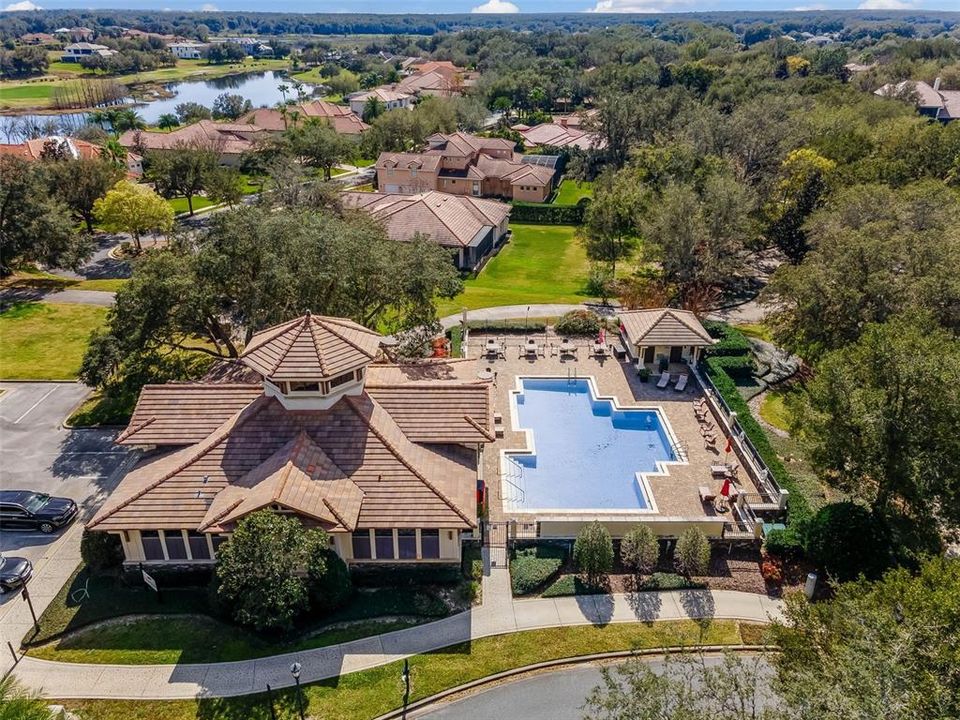 For Sale: $740,000 (3 beds, 2 baths, 2520 Square Feet)