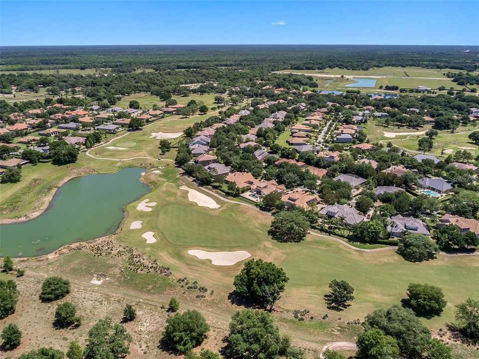For Sale: $740,000 (3 beds, 2 baths, 2520 Square Feet)
