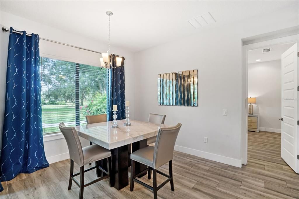 For Sale: $740,000 (3 beds, 2 baths, 2520 Square Feet)