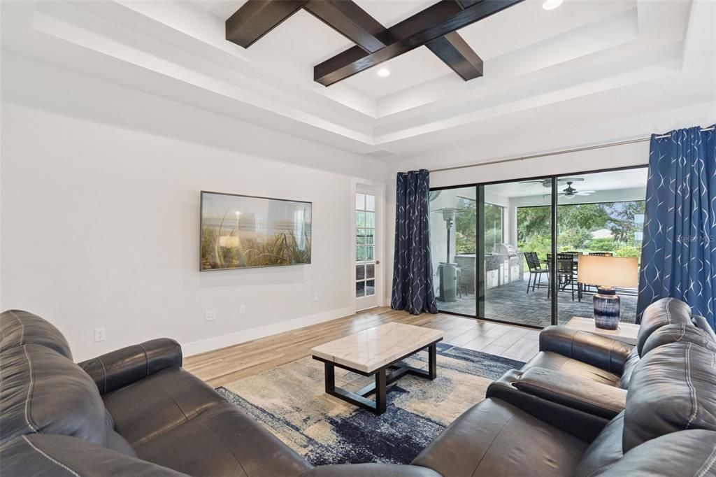 For Sale: $740,000 (3 beds, 2 baths, 2520 Square Feet)