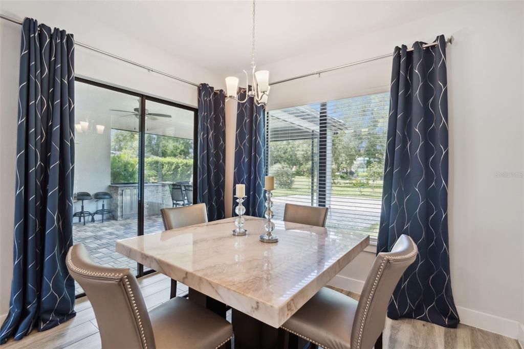 For Sale: $740,000 (3 beds, 2 baths, 2520 Square Feet)