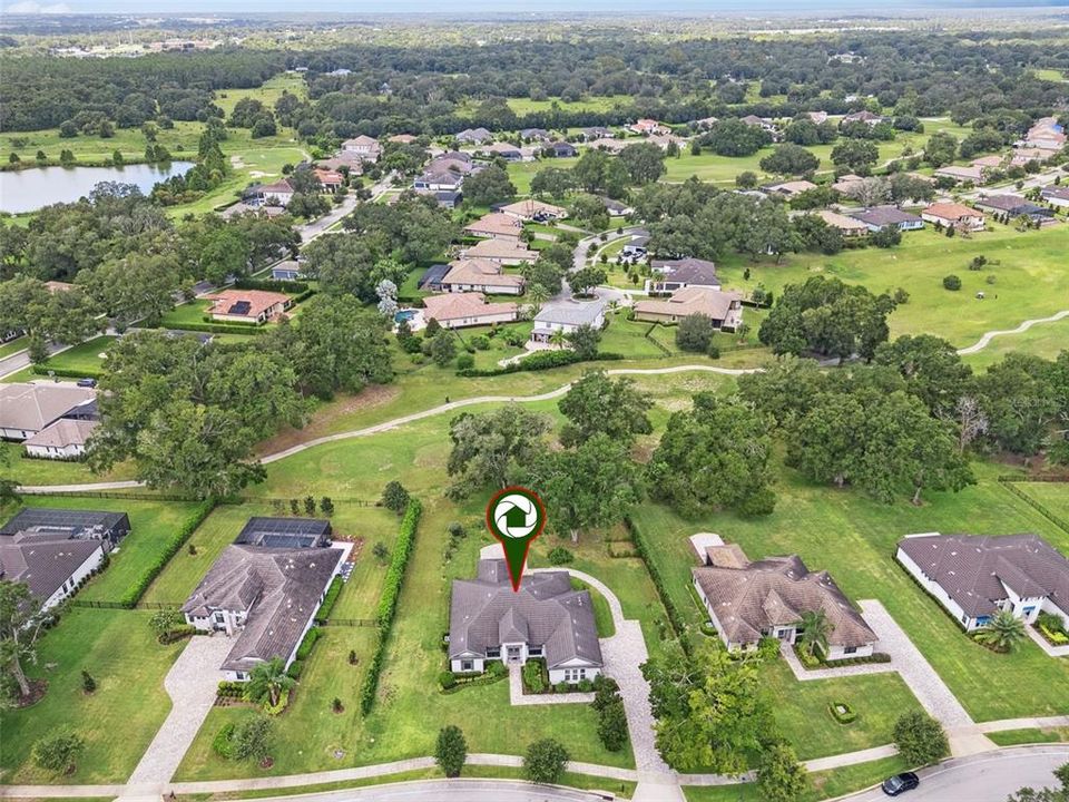 For Sale: $740,000 (3 beds, 2 baths, 2520 Square Feet)