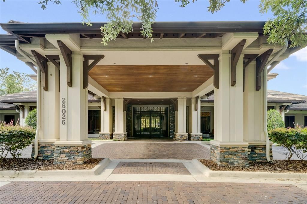 For Sale: $740,000 (3 beds, 2 baths, 2520 Square Feet)