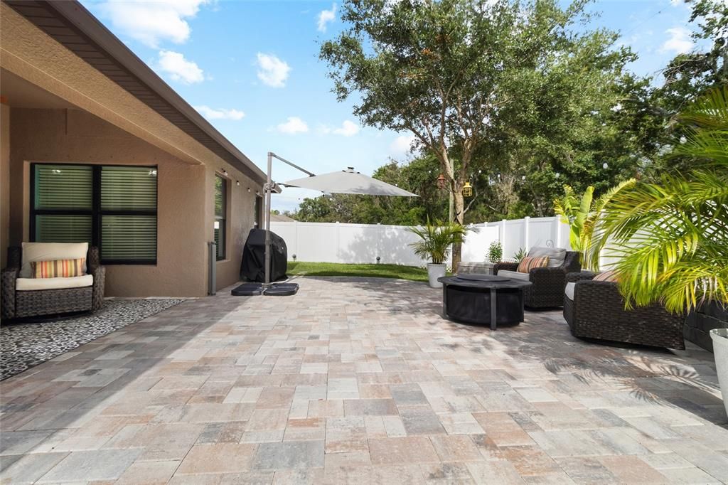 En Venta: $410,000 (4 camas, 2 baños, 2073 Pies cuadrados)