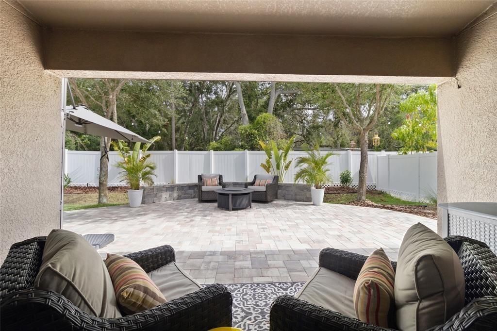 En Venta: $410,000 (4 camas, 2 baños, 2073 Pies cuadrados)