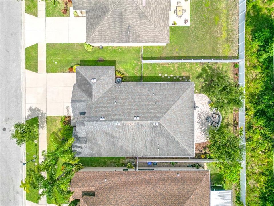 En Venta: $410,000 (4 camas, 2 baños, 2073 Pies cuadrados)