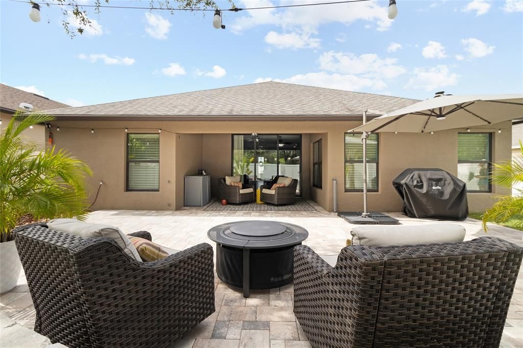 En Venta: $410,000 (4 camas, 2 baños, 2073 Pies cuadrados)