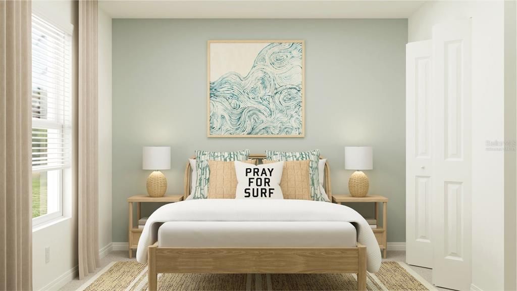 Active With Contract: $334,990 (3 beds, 2 baths, 1487 Square Feet)