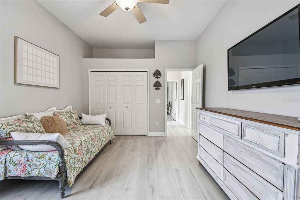 For Sale: $925,000 (4 beds, 3 baths, 3035 Square Feet)