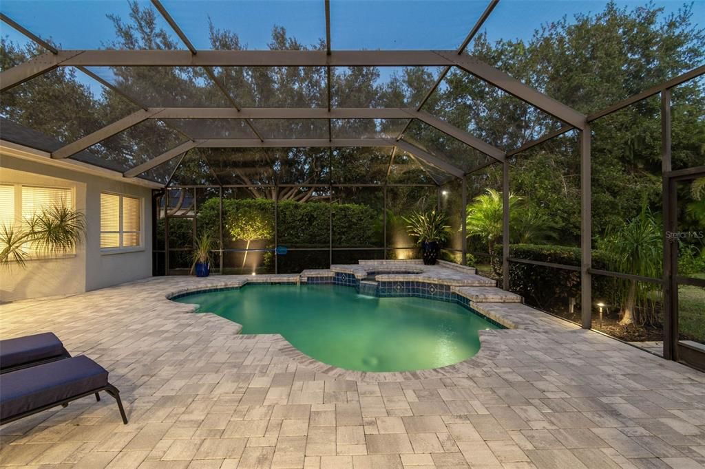 For Sale: $925,000 (4 beds, 3 baths, 3035 Square Feet)