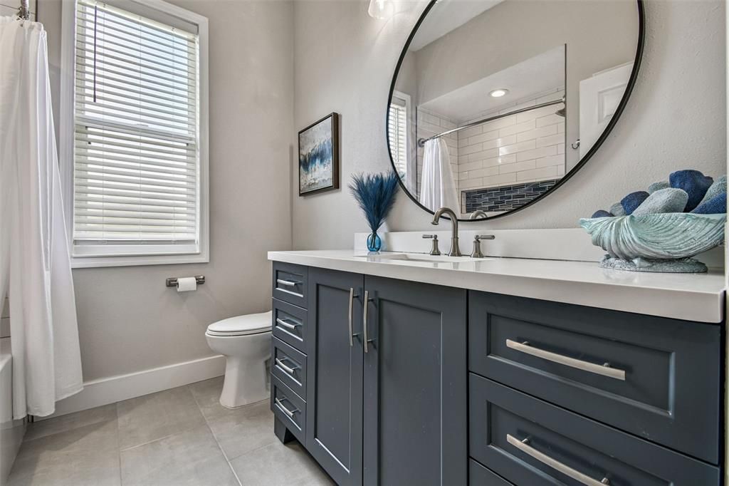 For Sale: $925,000 (4 beds, 3 baths, 3035 Square Feet)