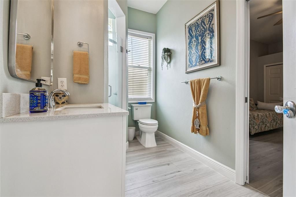 For Sale: $925,000 (4 beds, 3 baths, 3035 Square Feet)