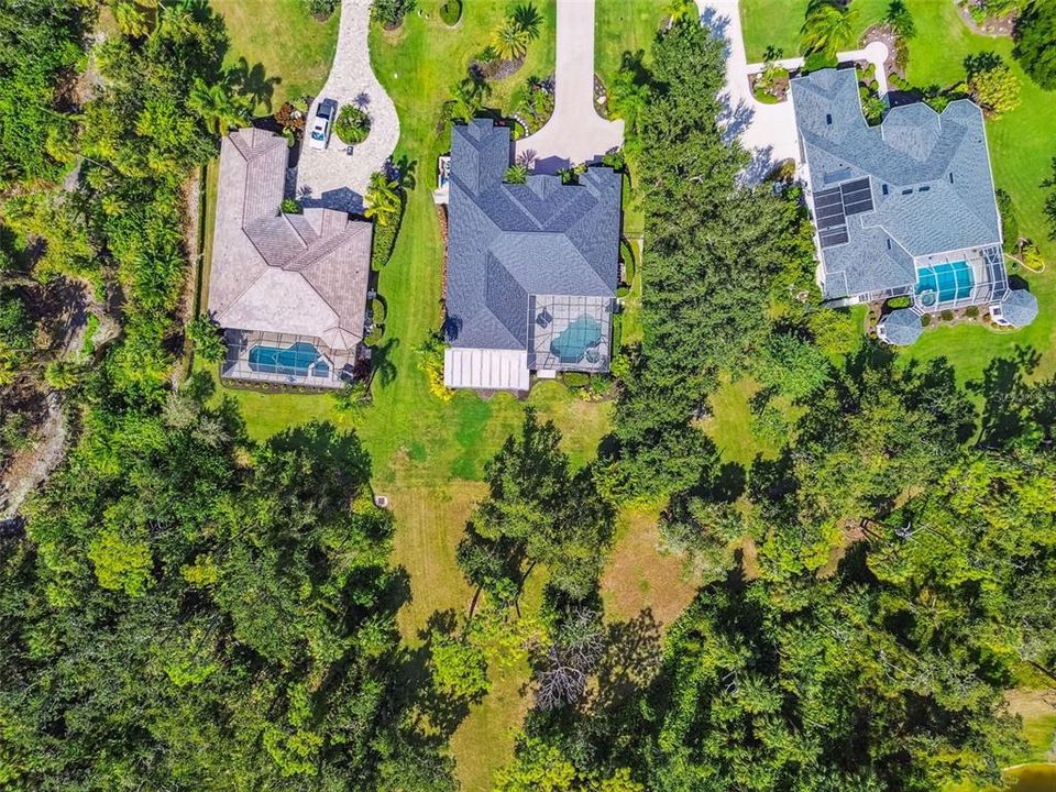 For Sale: $925,000 (4 beds, 3 baths, 3035 Square Feet)