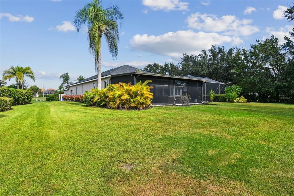 For Sale: $925,000 (4 beds, 3 baths, 3035 Square Feet)