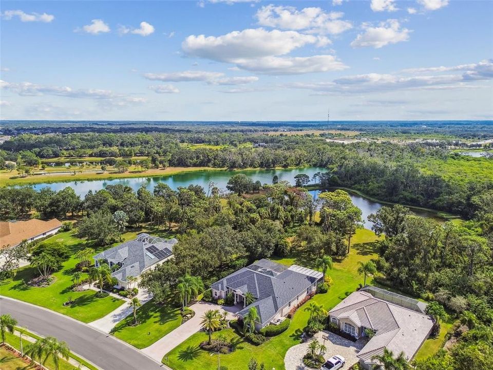 For Sale: $925,000 (4 beds, 3 baths, 3035 Square Feet)