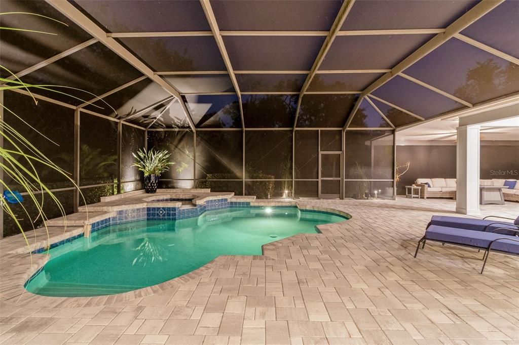 For Sale: $925,000 (4 beds, 3 baths, 3035 Square Feet)