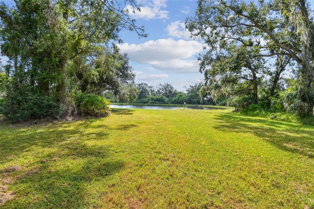 For Sale: $925,000 (4 beds, 3 baths, 3035 Square Feet)