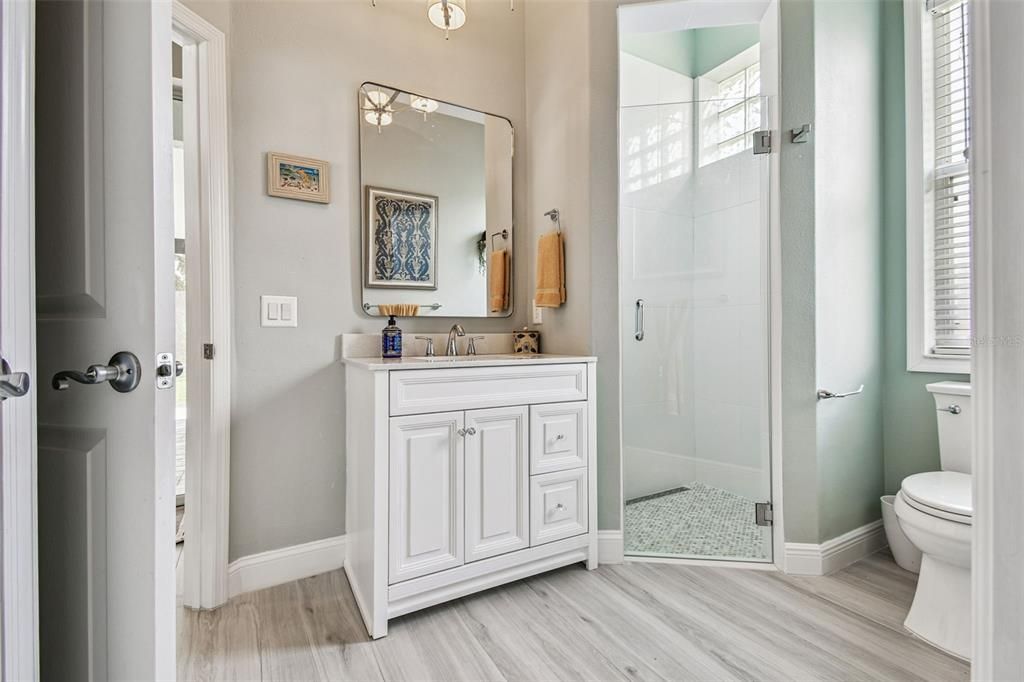 For Sale: $925,000 (4 beds, 3 baths, 3035 Square Feet)