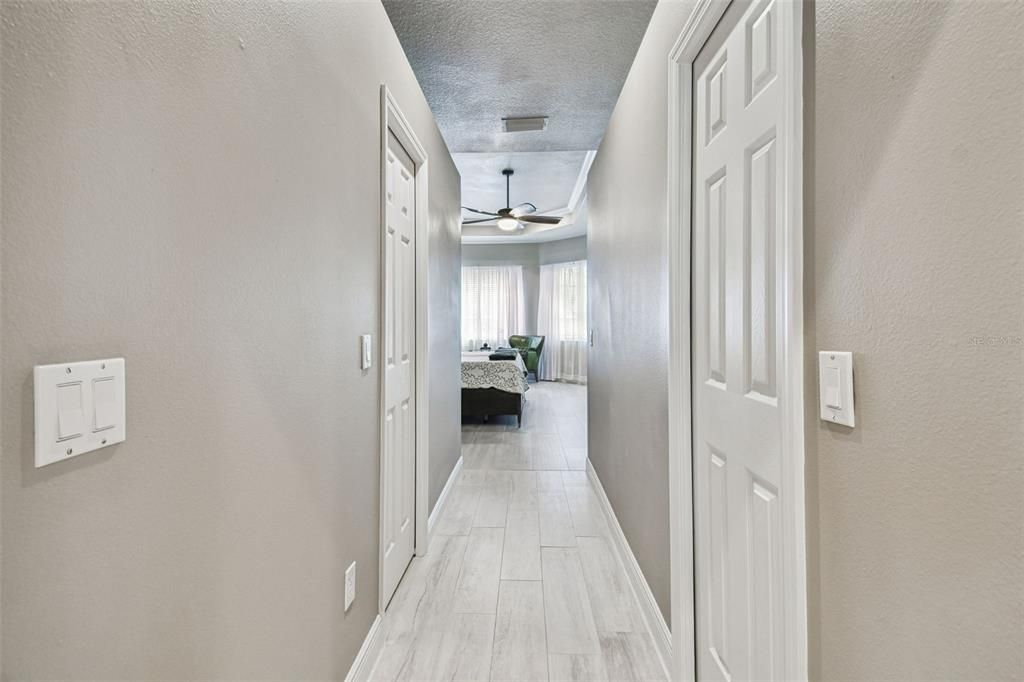 For Sale: $925,000 (4 beds, 3 baths, 3035 Square Feet)