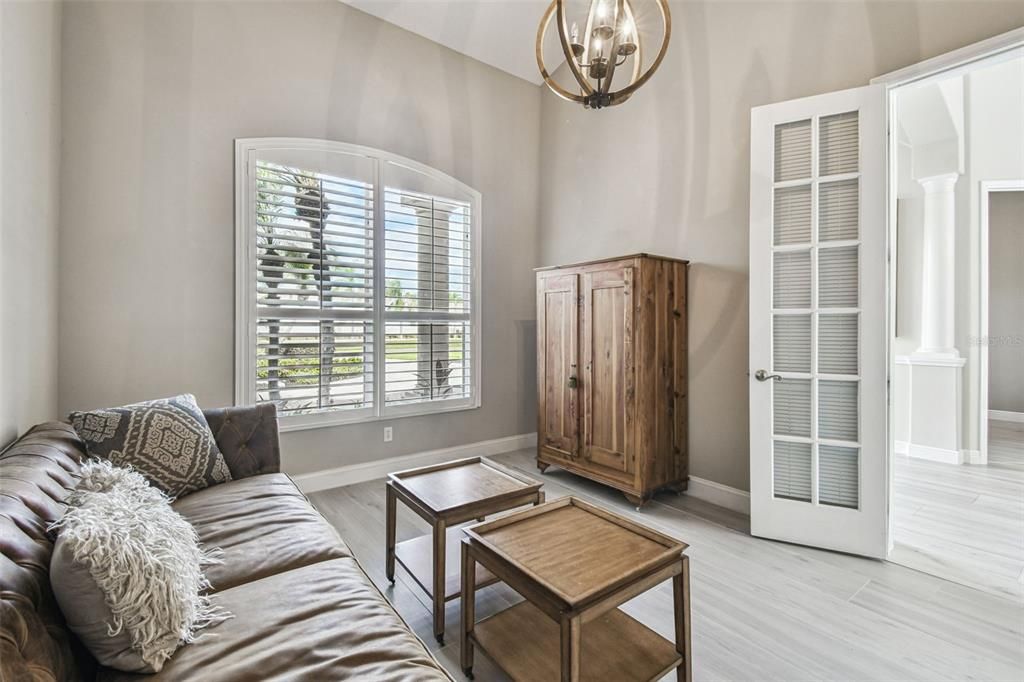 For Sale: $925,000 (4 beds, 3 baths, 3035 Square Feet)