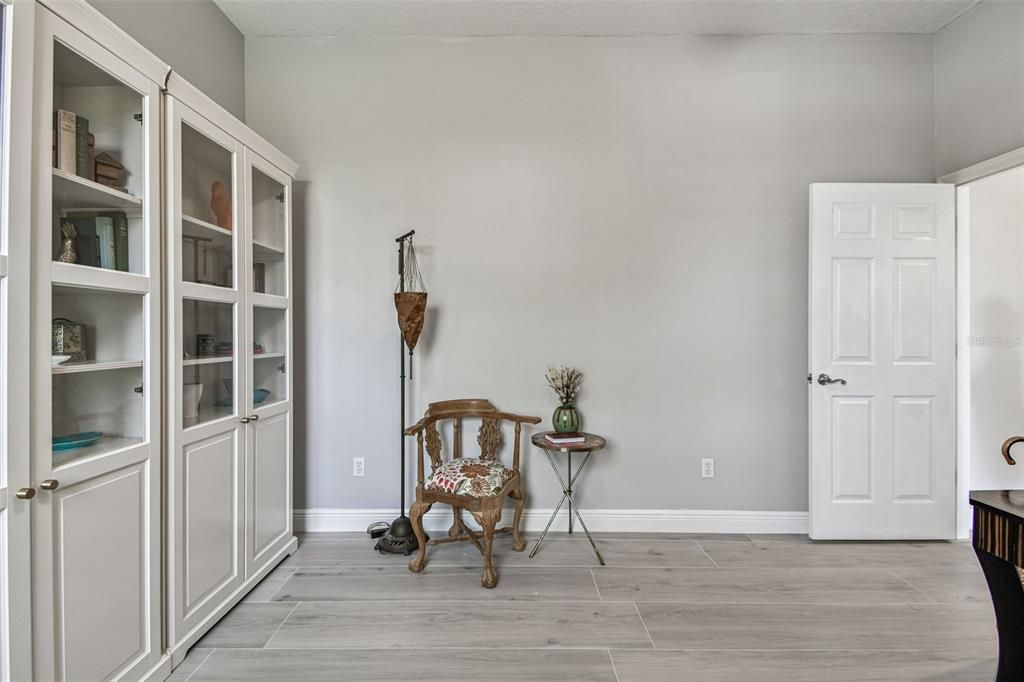 For Sale: $925,000 (4 beds, 3 baths, 3035 Square Feet)