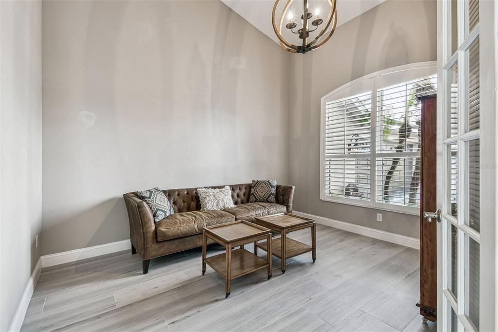 For Sale: $925,000 (4 beds, 3 baths, 3035 Square Feet)