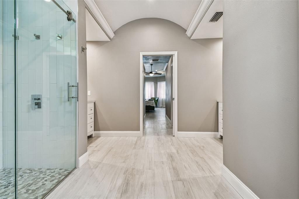 For Sale: $925,000 (4 beds, 3 baths, 3035 Square Feet)