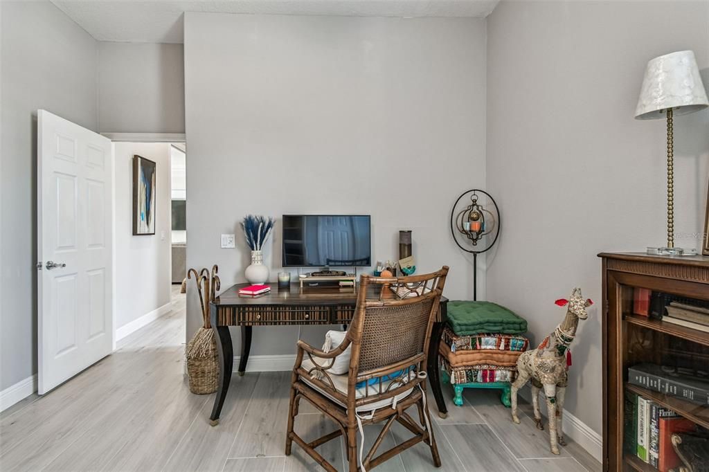 For Sale: $925,000 (4 beds, 3 baths, 3035 Square Feet)