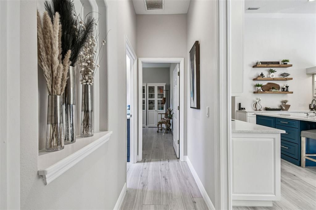 For Sale: $925,000 (4 beds, 3 baths, 3035 Square Feet)