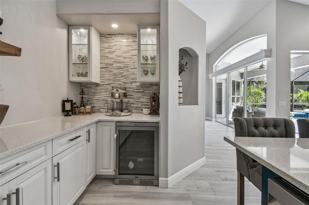 For Sale: $925,000 (4 beds, 3 baths, 3035 Square Feet)