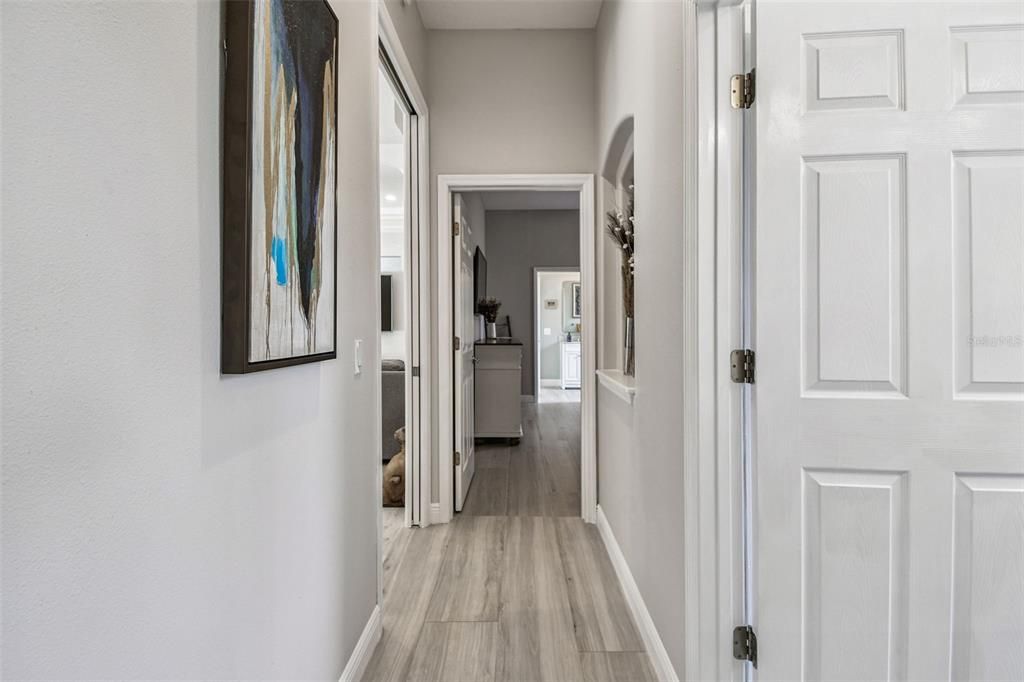 For Sale: $925,000 (4 beds, 3 baths, 3035 Square Feet)