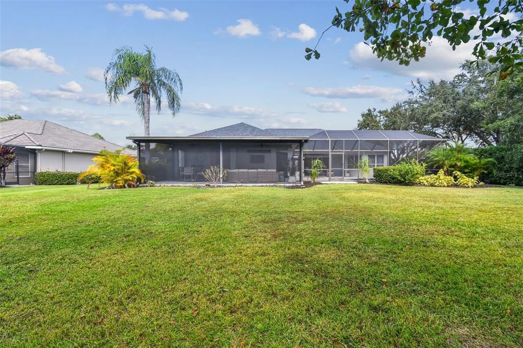 For Sale: $925,000 (4 beds, 3 baths, 3035 Square Feet)