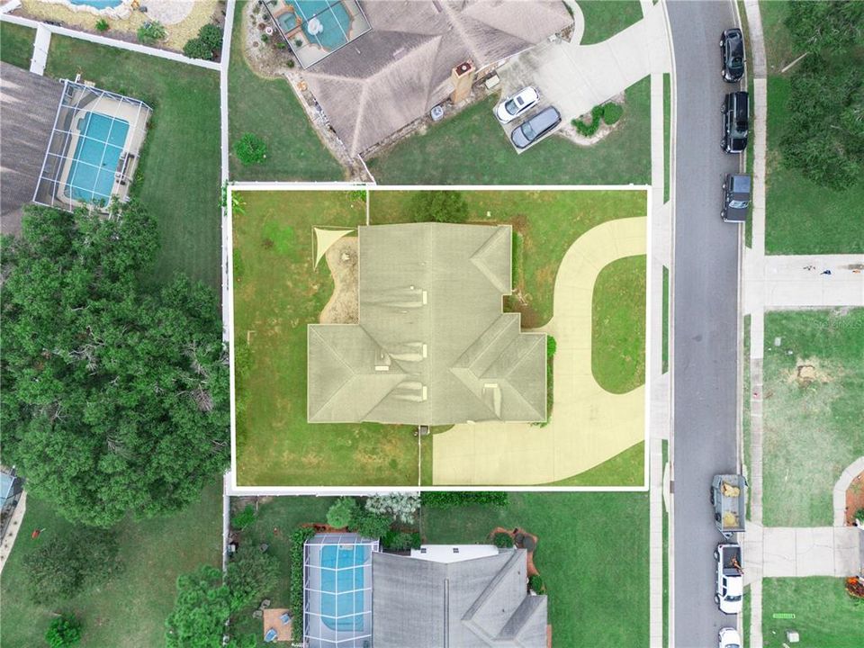 待售: $399,000 (3 贝兹, 2 浴室, 2318 平方英尺)