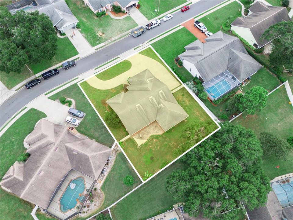 待售: $399,000 (3 贝兹, 2 浴室, 2318 平方英尺)