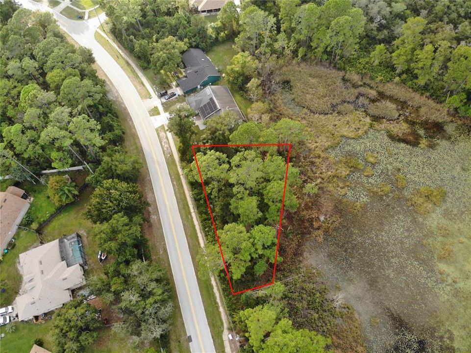 For Sale: $15,000 (0.20 acres)