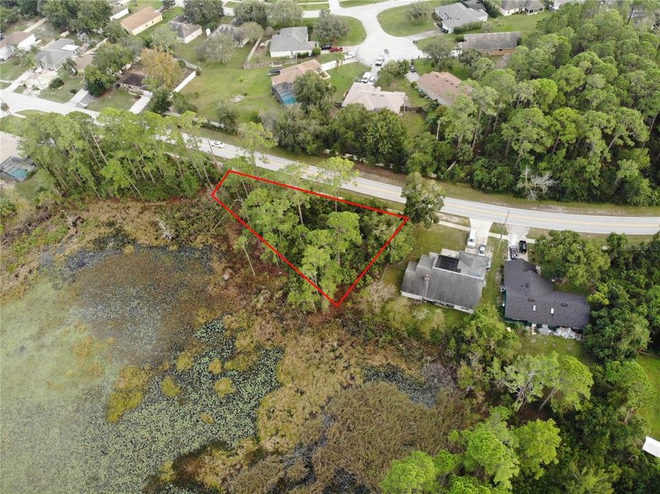 For Sale: $15,000 (0.20 acres)