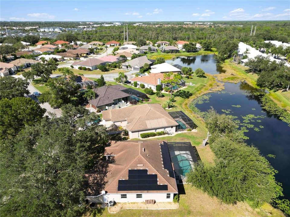 Activo con contrato: $499,000 (4 camas, 2 baños, 2308 Pies cuadrados)