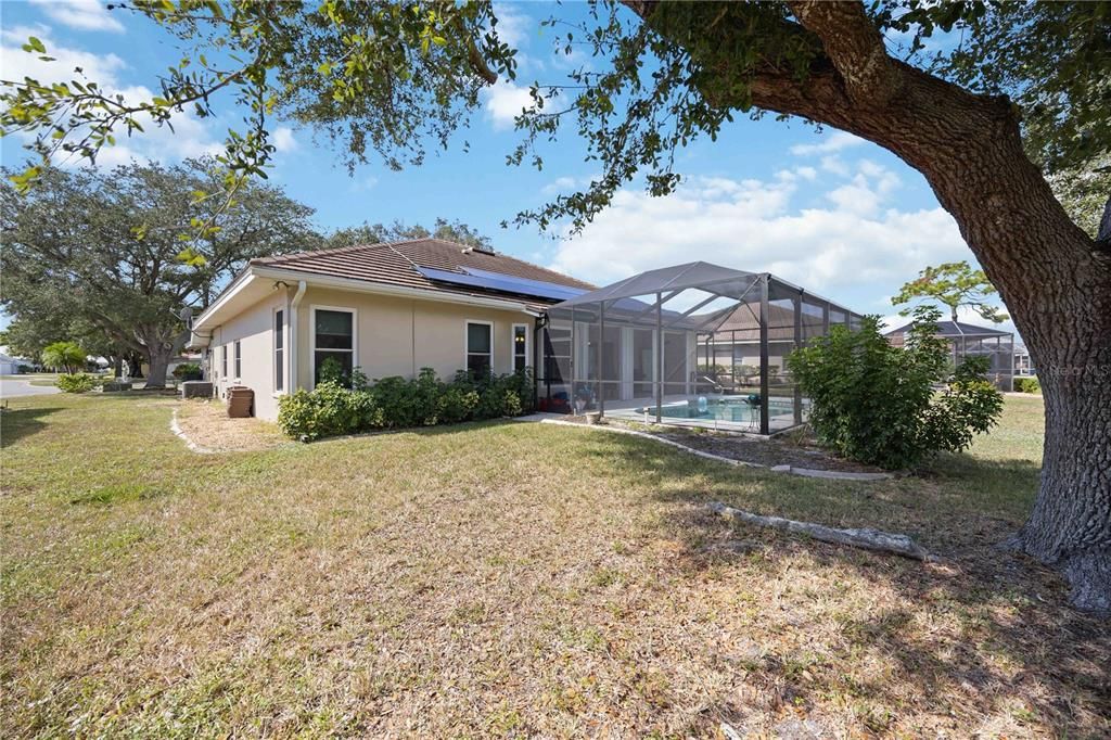 Activo con contrato: $499,000 (4 camas, 2 baños, 2308 Pies cuadrados)