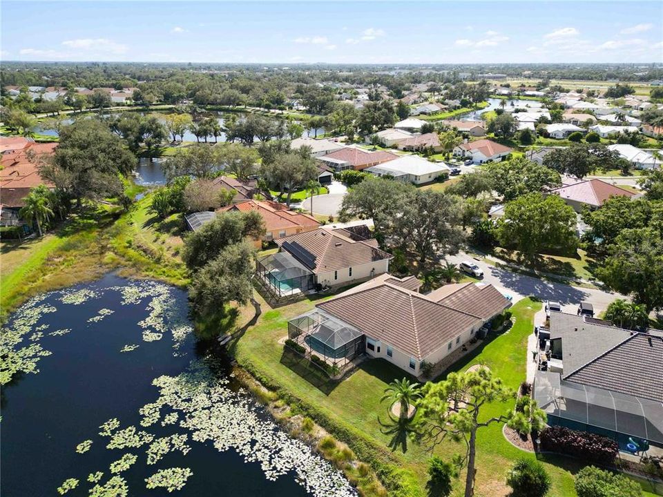 Activo con contrato: $499,000 (4 camas, 2 baños, 2308 Pies cuadrados)