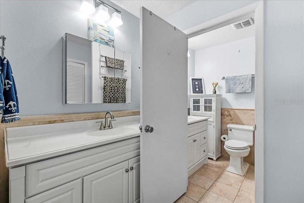 Active With Contract: $340,000 (3 beds, 2 baths, 1540 Square Feet)