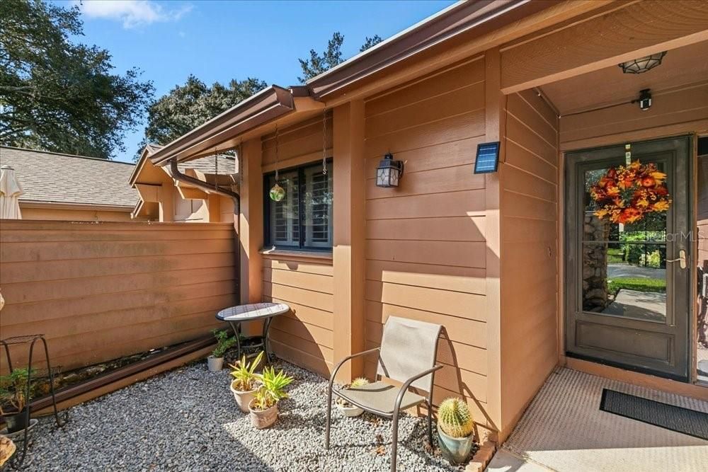 Active With Contract: $340,000 (3 beds, 2 baths, 1540 Square Feet)