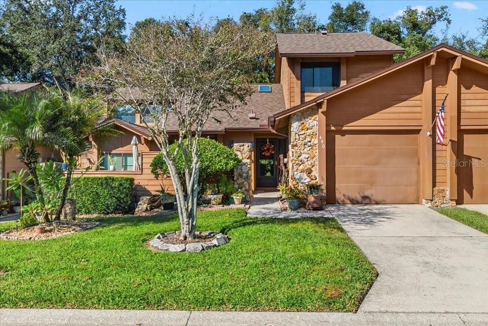 Active With Contract: $340,000 (3 beds, 2 baths, 1540 Square Feet)