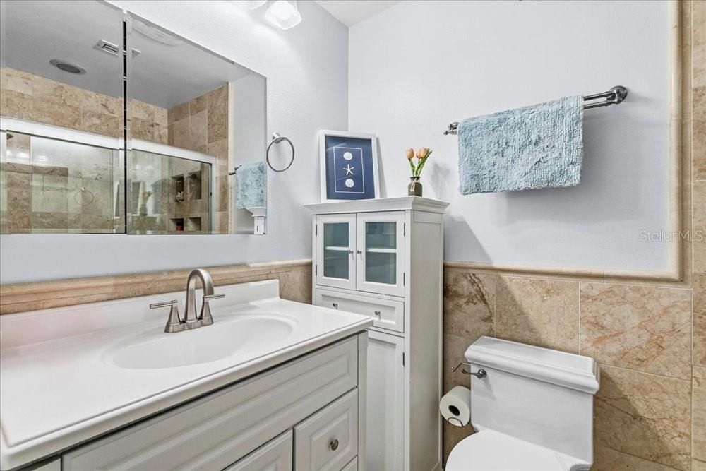 Active With Contract: $340,000 (3 beds, 2 baths, 1540 Square Feet)